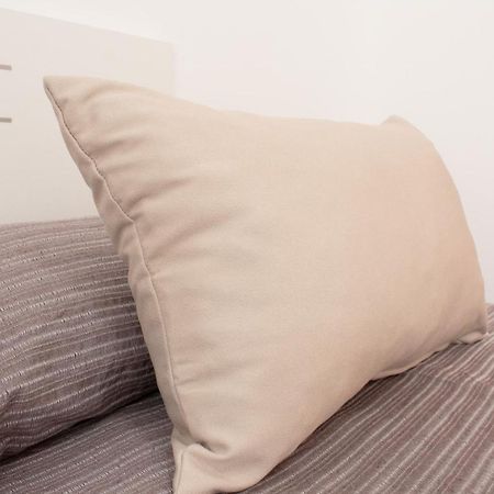 Global Properties Coqueto Apartamento En Sagunto Kültér fotó